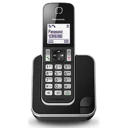 49502_kx_tgd310cx.png 0