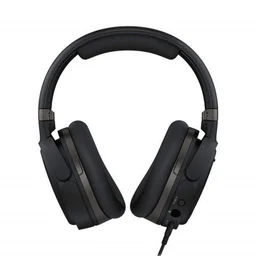 49597_tai_nghe_kingston_hyperx_cloud_orbit_s_gaming_black_hx_hscos_gmww_0001_2.jpg 1