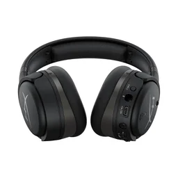 49597_tai_nghe_kingston_hyperx_cloud_orbit_s_gaming_black_hx_hscos_gmww_0004_3.jpg 2
