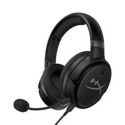 49597_tai_nghe_kingston_hyperx_cloud_orbit_s_gaming_black_hx_hscos_gmww_0005_1.jpg 0