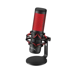 49599_microphone_kingston_hyperx_quadcast_gaming_black_red_hx_micqc_bk_0001_2.jpg 0