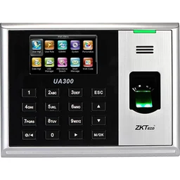 49639_may_cham_cong_van_tay_va_the_zkteco_ua300_0.jpg 0