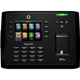 49644_may_cham_cong_van_tay_va_the_zkteco_iclock_700.jpg 0
