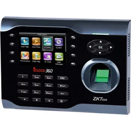 49642_may_cham_cong_van_tay_va_the_zkteco_iclock_360_1.jpg 0