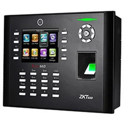 49643_may_cham_cong_van_tay_va_the_zkteco_iclock_660_1.jpg 0