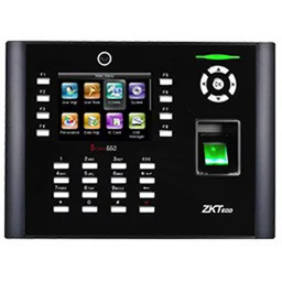 49643_may_cham_cong_van_tay_va_the_zkteco_iclock_660_2.jpg 1