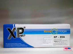 49739_hop_muc_xppro_85a_hnc__2_.jpg 1