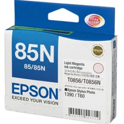 49745_muc_in_epson_t0856.jpg 0