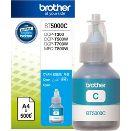 49749_muc_in_brother_bt5000c.jpg 0