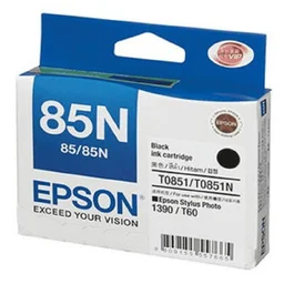 49740_epson_851.gif 0