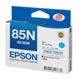 49741_epson_852.gif 0