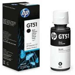 49755_muc_in_hp_gt51_black_m0h57aa.jpg 0