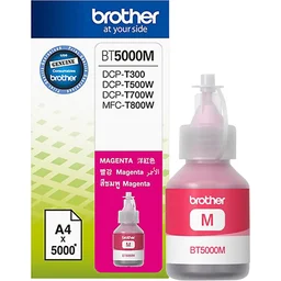 49750_muc_in_brother_bt5000m.jpg 0