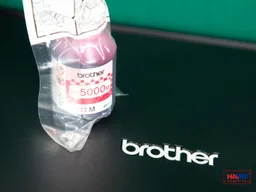 49750_muc_in_brother_bt5000m_hnc__1_.jpg 2