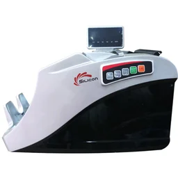 49765_may_dem_tien_silicon_mc_9900n_2.jpg 1