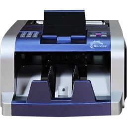 49767_may_dem_tien_silicon_mc_2300_2.jpg 1