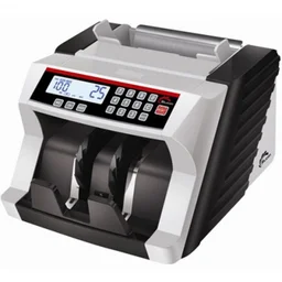 49768_may_dem_tien_silicon_mc_3300_1.jpg 0