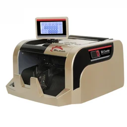 49774_may_dem_tien_silicon_mc_5500.jpg 0
