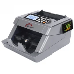 49775_may_dem_tien_silicon_mc_7600.jpg 0