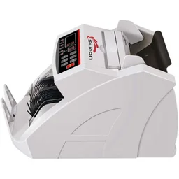 49776_may_dem_tien_silicon_mc_2200_2.jpg 1
