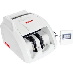 49772_may_dem_tien_silicon_mc_8600.jpg 0