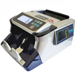 49773_may_dem_tien_silicon_mc_8500.jpg 0