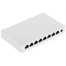 49818_switch_ds_3e0508d_e_8_port_hikvision.jpg 0
