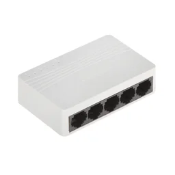 49819_switch_5_cong_hikvision_ds_3e0505d_e_10_100_1000mbps_1.jpg 0