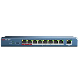 49822_hikvision_ds_3e0109p_eb_1.jpg 0