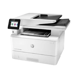 49835_may_in_da_chuc_nang_hp_laserjet_pro_m428fdn_w1a29a_0000_49835_hp_laserjet_pro_m428fdn_023.jpg 1