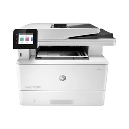 49835_may_in_da_chuc_nang_hp_laserjet_pro_m428fdn_w1a29a_0002_49835_hp_laserjet_pro_m428fdn_021.jpg 0