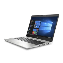 49895_laptop_hp_probook_450_g6_6fg93pa_i7_8565u_8gb_ram_1tb_hdd_15_6_fhd_mx250_2gb_fp_dos_bac_2.jpg 1