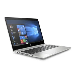 49895_laptop_hp_probook_450_g6_6fg93pa_i7_8565u_8gb_ram_1tb_hdd_15_6_fhd_mx250_2gb_fp_dos_bac_3.jpg 2