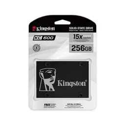 49898_____c___ng_ssd_kingston_skc600_256gb_2_5_inch_sata3_.jpg 0