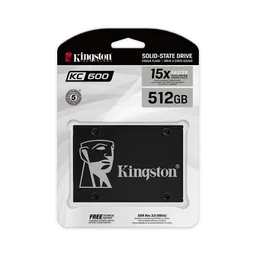 49899_____c___ng_ssd_kingston_skc600_512gb_2_5_inch_sata3.jpg 0