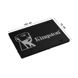 49900_o_cung_ssd_kingston_skc600_1024gb_2_5_sata3_doc_550mb_s_ghi_520mb_s_skc600_1024gb_size.jpg 2