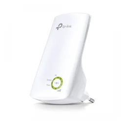 49916_b____m____r___ng_s__ng_wi_fi_tp_link_tl_wa854re_t___c_______n300mbps.jpg 0