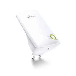 49916_b____m____r___ng_s__ng_wi_fi_tp_link_tl_wa854re_t___c_______n300mbps_1.jpg 1