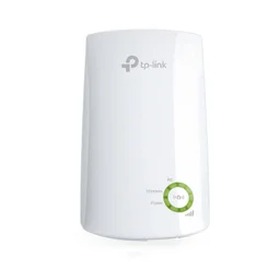 49916_b____m____r___ng_s__ng_wi_fi_tp_link_tl_wa854re_t___c_______n300mbps_4.jpg 2