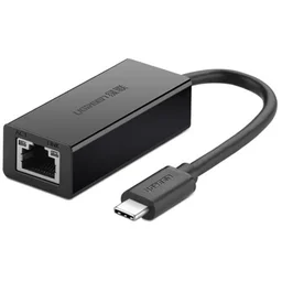 49917_giac_chuyen_doi_tu_usb_typec_3_1_sang_lan_ugreen_ug_30287_1.jpg 0