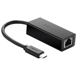 49917_giac_chuyen_doi_tu_usb_typec_3_1_sang_lan_ugreen_ug_30287_2.jpg 1