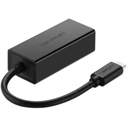 49917_giac_chuyen_doi_tu_usb_typec_3_1_sang_lan_ugreen_ug_30287_3.jpg 2