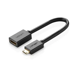 49921_gi___c_chuy___n______i_t____mini_hdmi_sang_hdmi_ugreen_20137_15cm.jpg 0