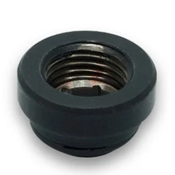 49934_ek_extender_g14_socket___black_0000_1.jpg 0