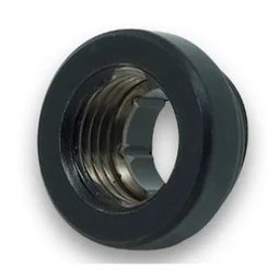 49934_ek_extender_g14_socket___black_0000_2.jpg 1