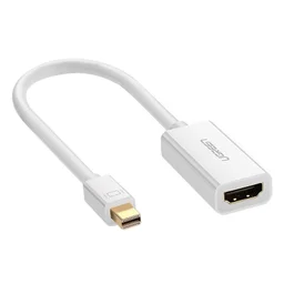 49939_c__p_chuy____n______i_t____mini_displayport_sang_hdmi_ugreen_10460.jpg 0