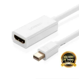 49939_c__p_chuy____n______i_t____mini_displayport_sang_hdmi_ugreen_10460_01.jpg 1