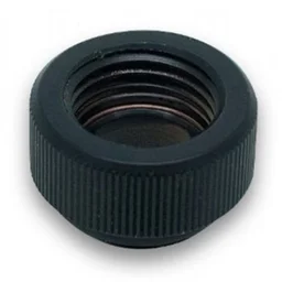 49932_ek_af_extender_8mm_m_f_g14___black_0001_1__1_.jpg 0