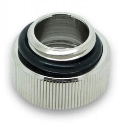 49933_ek_af_extender_8mm_m_f_g14___nickel_0000_1__2_.jpg 1