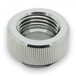 49933_ek_af_extender_8mm_m_f_g14___nickel_0001_1__1_.jpg 0